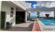apartamentos - Descubre comodidad y seguridad en la prestigiosa zona de Alma Rosa 1ra, 