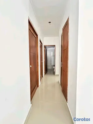 apartamentos - APARTAMENTO EN VENTA | ALTOS DE ALAMEDA
1er Niv • Patio Privado • 3 Habitaciones 4