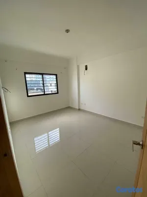 apartamentos - Apartamento moderno en Alquiler – Renacimiento 3