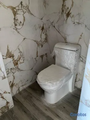 Proyectos - Apartamentos de lujo de 180 m² en Bella Vista Sur  3