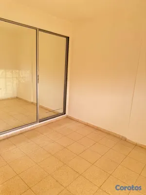 apartamentos - Alquilo Apartamento en Las Praderas, Núñez de Cáce 9