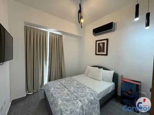 casas - RENTO CASA AMOBLADA EN VISTA CANA · Ref 1579504 14