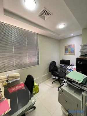 oficinas y locales comerciales - LOCAL COMERCIAL EN VENTA – GAZCUE   9