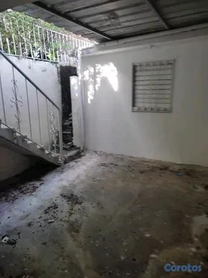 casas - se vende casa ubicada en sector hamarap tiene 6 habitaciones, 175 metros  13