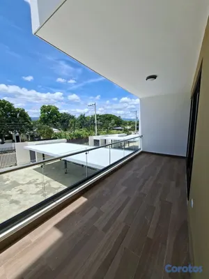 apartamentos - Apartamantos en venta Residencial Celeste 10