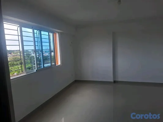 apartamentos - ALQUILO HERMOSO APARTAMENTO EN LOS TRINITARIOS SANTO DOMINGO ESTE 10