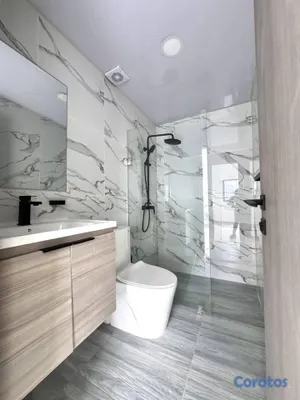 apartamentos - Apartamento en Alquiler en La Julia | Frente a la PUCMM 2