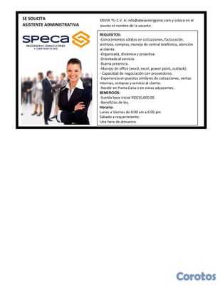 seller-logo