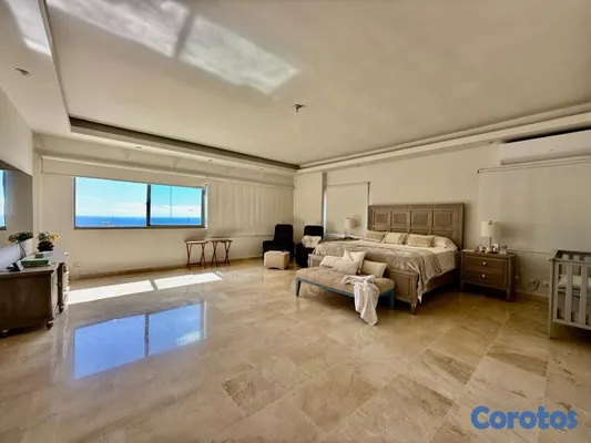 penthouses - Penthouse en Venta 5
