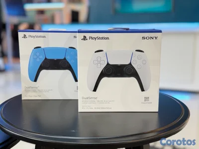  Control original Sony PlayStation 5 DualSense