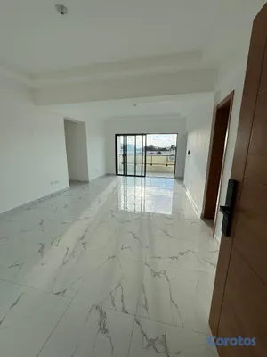 apartamentos - Apartamento de 3 habitaciones en venta en Las Prad 9