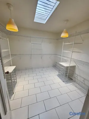 casas - Casa de 4 habitaciones en alquiler en Cuesta Hermo 9