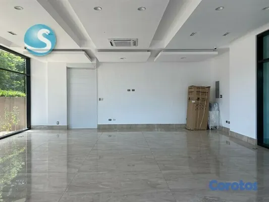 oficinas y locales comerciales - Local Comercial En El Mirador Norte 2