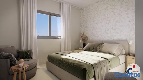 apartamentos - Ocean Vistas 4-Bedroom Cap Cana Condo With Expansi 4