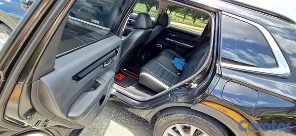 jeepetas y camionetas -  Oferta Se vende Honda CRV 2023 EX-L  13