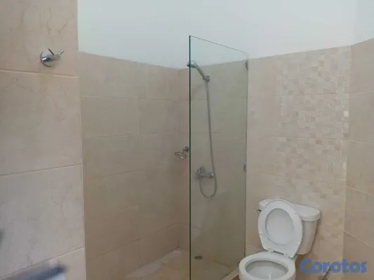 apartamentos - ALQUILER DE APTO. AV. INDEPENDENCIA CON LINCOLN 10