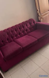 se vende mueble 