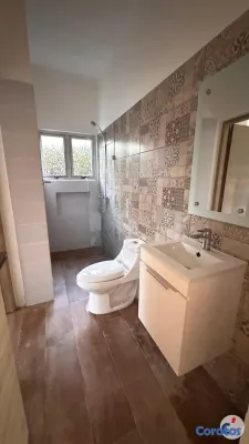 casas - VILLA EN RENTA EN PUNTA CANA WESTSIDE · Ref 131241 14