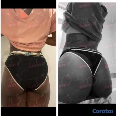 salud y belleza - 

Dale volúmen a tus glúteos y senos
Escríbenos por WhatsApp.🍑 100% natural🌿 17