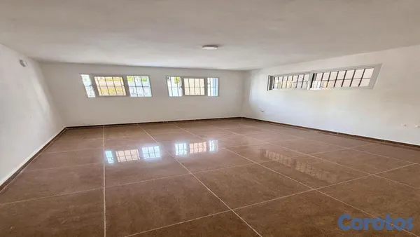 apartamentos - EDIFICIO EN ALQUILER Y VENTA – GAZCUE (G-06) 8