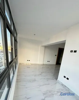 penthouses - Se vende Penthouse Super amplio | Mirador sur | Sa 2