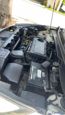 jeepetas y camionetas - kia sportage Motor Doch 2011 645k negociable. 5
