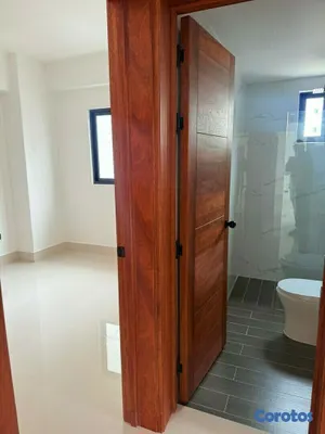 apartamentos - APARTAMENTO EN ALQUILER EN SERRALLES  6