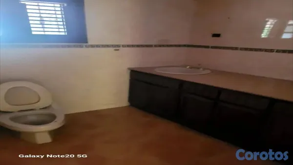 casas - En Venta Casa mejora en Alameda Este para Reformar 4