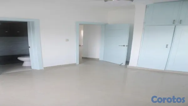 apartamentos - Venta de apartamento en el millon 8