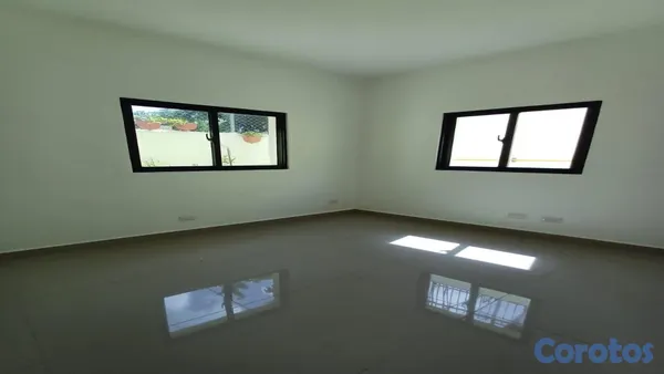 penthouses - Vendo PentHouse nuevo enla Independencia 10