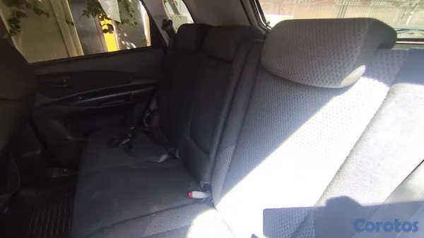 jeepetas y camionetas - Para reparar o repuesto 11
