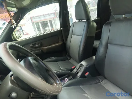 jeepetas y camionetas - ¡CAMIONETA EN VENTA! 🔥 3