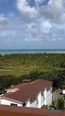 penthouses - Penthouse Amueblado en Venta Las Terrenas con Vist 9