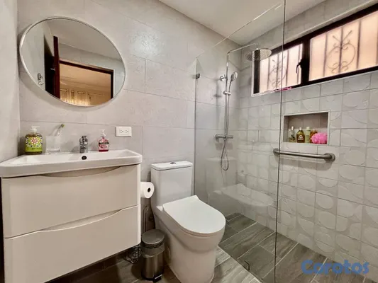 apartamentos - Apartamento de 3 habitaciones en venta en Las Prad 2