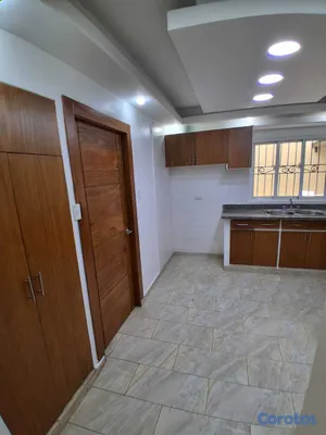 casas - VENDO HERMOSA CASA DE DOS NIVELES, URBANIZACIÓN PU 9