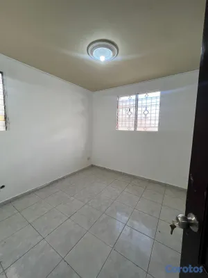 apartamentos - Título deslindando  6