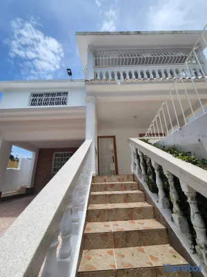 casas - SE VENDE AMPLICA CASA EN COLINAS DE LOS RIOS 16