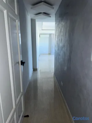 apartamentos - ✨ *EXCLUSIVO APARTAMENTO EN BELLA VISTA* ✨ 17