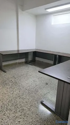 oficinas y locales comerciales - Oportunidad de Alquiler Casa en los Prados ideal oficina. Negocios varios 8