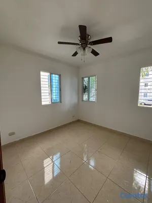 apartamentos - Apartamento en alquiler en Cerro Alto 10