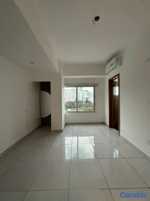 apartamentos - Apartamento en Alquiler - Piantini - 3 Habitacione 20