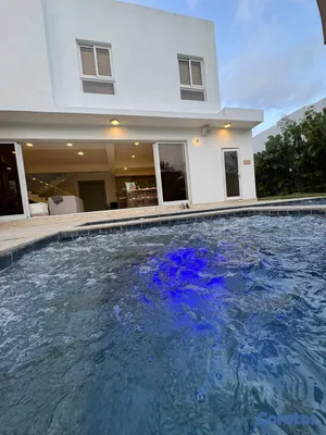 casas vacacionales y villas - Villa en Venta, Juan Dolio 7