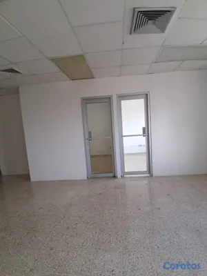 oficinas y locales comerciales - Alquilo Local 65 mts  3er piso para oficina en la  3