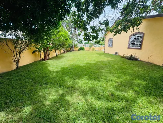 casas - Se vende casa esquina de 700 METROS en  Sector cén 2