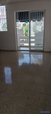 apartamentos - Excelente apartamento cerca de Agora Mall Los Proceres 13