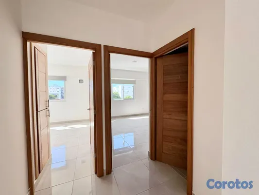 apartamentos - Alquiler en Buenos Aires del Mirador 3