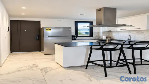 apartamentos - Apartamento de lujo en venta en Cana Rock Star | 2 habitaciones 7