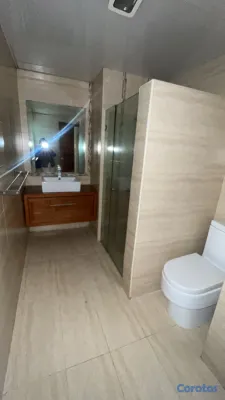 apartamentos - Apartamento en El Millón  Precio de venta: US$221, 15