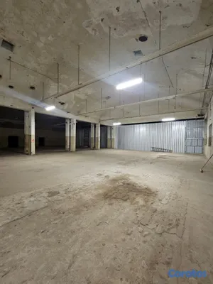 otros inmuebles - Alquiler mini naves próximo a la ave. Máximo Gómez 8