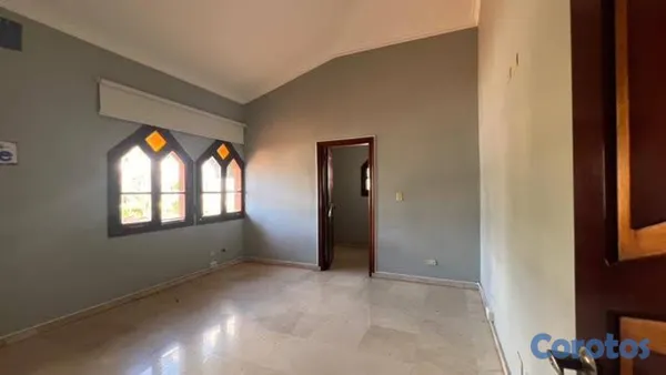 casas - Casa Venta o Alquiler Bella Vista 3